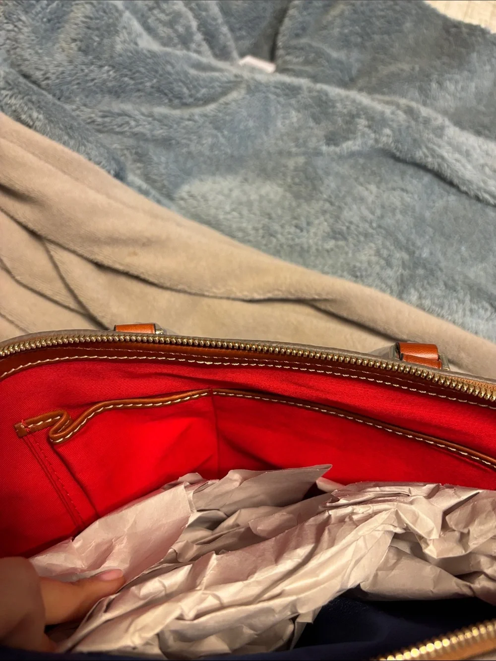 Dooney & Bourke dooney bourke